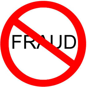 no-fraud (1)