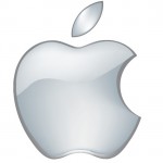 apple-logo