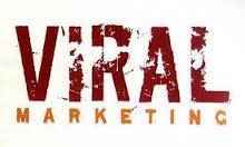 viral marketing 2
