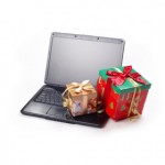 HolidayShopping_Laptop-Squared_jpg_280x280_crop_q95