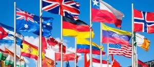 international-flags (1)