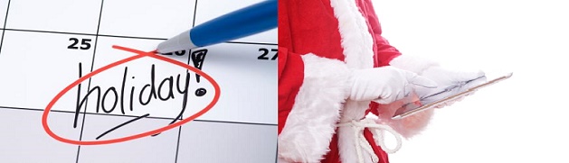 What You Should Do Now To Prepare Your Business For the Holiday Season - BMT Micro