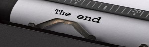 The Free Trial is Over, Now What? | BMT Micro Blog