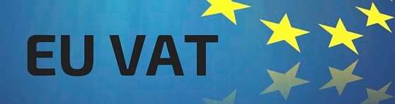 eu-vat-bmt-micro-blog