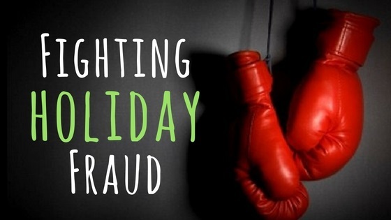 Fighting Holiday Fraud Bmt Micro Blog 7541