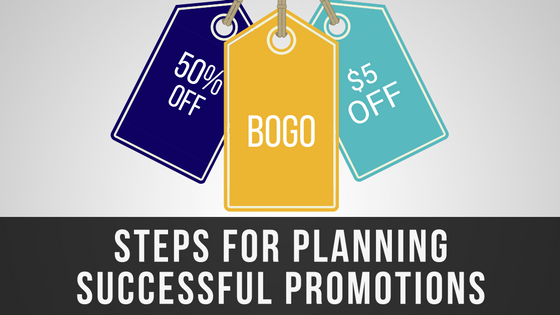 steps-for-planning-successful-promotions-bmt-micro