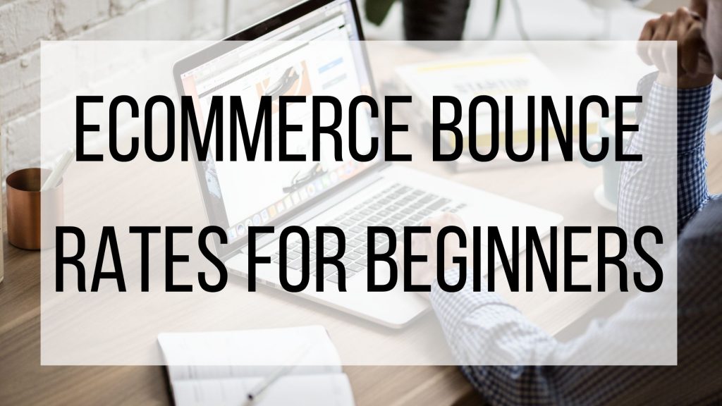 Bounce Rates For Beginners BMT Micro Blog